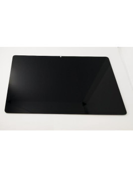 Pantalla lcd para Lenovo Tab P12 TB-371FC mas tactil negro calidad premium