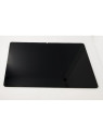 Pantalla lcd para Lenovo Tab P12 TB-371FC mas tactil negro calidad premium