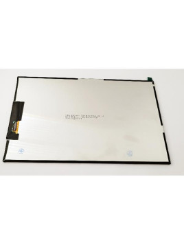 Lcd para TCL Tab 10L 8491X TCL Tab 10L Gen 2 8492A calidad premium