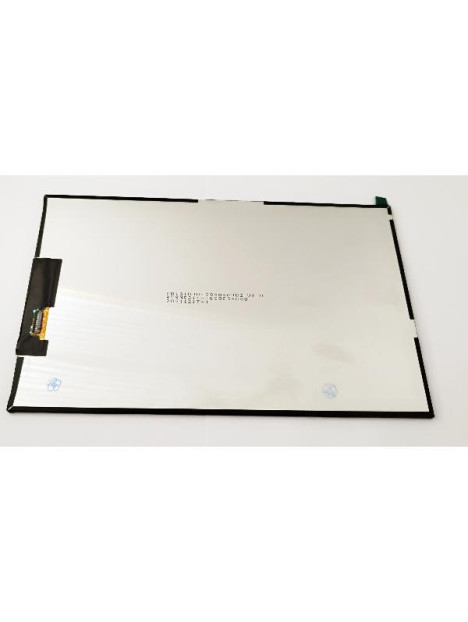 Lcd para TCL Tab 10L 8491X TCL Tab 10L Gen 2 8492A calidad premium