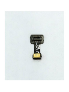 Microfono para Umidigi G5 Mecha calidad premium