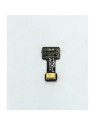 Microfono para Umidigi G5 Mecha calidad premium
