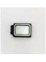 Cristal de camara para Umidigi G5 Mecha calidad premium