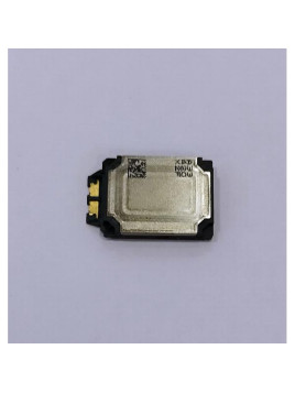 Buzzer para Umidigi G5 Mecha calidad premium