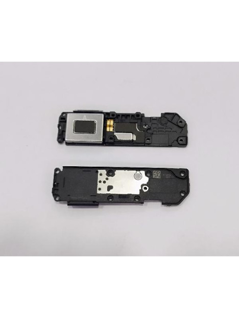 Buzzer para Xiaomi Redmi Note 13 Pro Plus 5G calidad premium