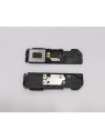 Buzzer para Xiaomi Redmi Note 13 Pro Plus 5G calidad premium