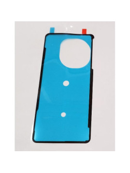 Adhesivo tapa trasera o tapa bateria para Oneplus 12R 5G calidad premium