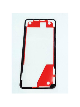 Adhesivo tapa trasera o tapa bateria para Xiaomi Poco F5 Pro 5G calidad premium