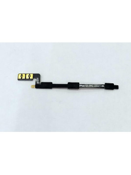 Flex power para Umidigi G3 calidad premium