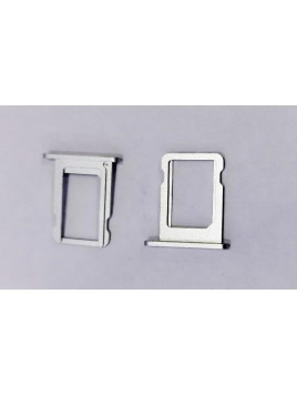 Soporte o bandeja sim plata para Ipad Pro 12.9 2022 6th A2436 calidad premium