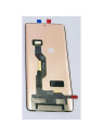 Pantalla lcd para Motorola Edge 50 Pro mas tactil negro calidad premium