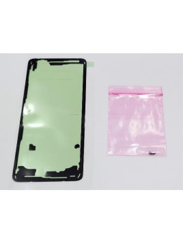 Kit de retrabajo para Samsung Galaxy S10e G970 GH82-18798A Service Pack