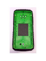 Tapa trasera o tapa bateria verde para Doogee S41 Max