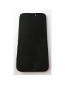 Pantalla lcd Incell para Iphone 15 Pro mas tactil negro