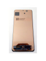 Pantalla lcd TFT para Samsung Galaxy A73 5G A736B A736B/DS mas tactil negro calidad premium