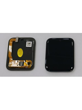 Pantalla lcd para Xiaomi Poco Watch mas tactil negro calidad premium