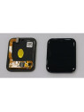 Pantalla lcd para Xiaomi Poco Watch mas tactil negro calidad premium