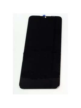 Pantalla lcd para Doogee N50s mas tactil negro calidad premium