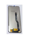 Pantalla lcd para Doogee N50s mas tactil negro calidad premium
