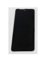 Pantalla lcd para Huawei Nova 9 mas tactil negro compatible