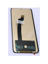 Pantalla lcd para Huawei Nova 9 mas tactil negro compatible