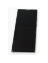 Pantalla lcd TFT para Samsung Galaxy Note 20 Ultra Note 20 Ultra 5G mas tactil negro con marco negro