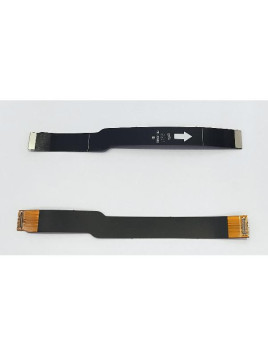 Flex principal para ZTE Blade V30 Vita 8030 calidad premium