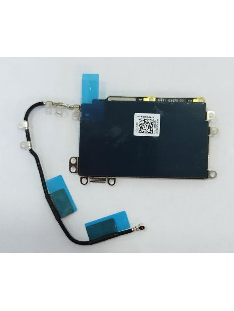 Flex antena GPS para Ipad mini 6 2021 calidad premium