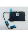 Flex antena GPS para Ipad mini 6 2021 calidad premium