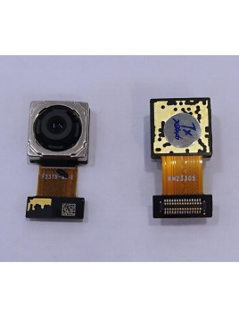 Camara trasera 50mp para Samsung Galaxy A05s A057 calidad premium