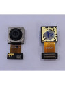 Camara trasera 50mp para Samsung Galaxy A05s A057 calidad premium
