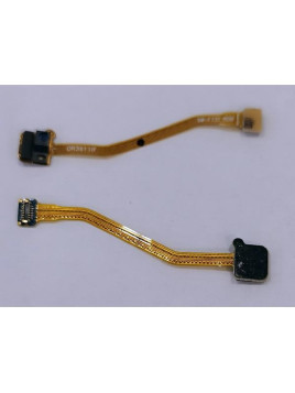 Sensor flash para Samsung Galaxy Z Flip 5 5G F731 calidad premium