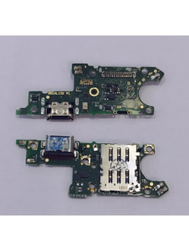 Flex puerto de carga para Huawei Honor Magic 6 Lite 5G calidad premium