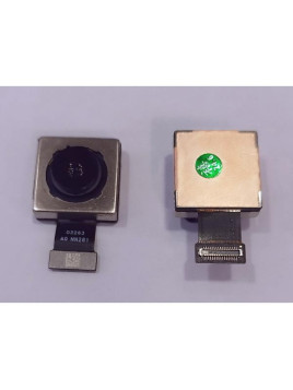 Camara trasera 50mp para Xiaomi Poco F6 Pro 5G calidad premium