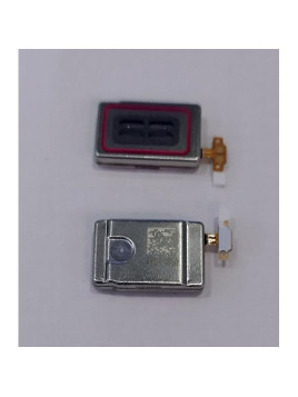 Altavoz para Samsung Galaxy S23 FE S711 calidad premium