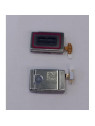 Altavoz para Samsung Galaxy S23 FE S711 calidad premium