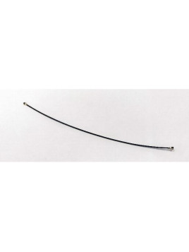 Antena para Doogee N50 Pro calidad premium