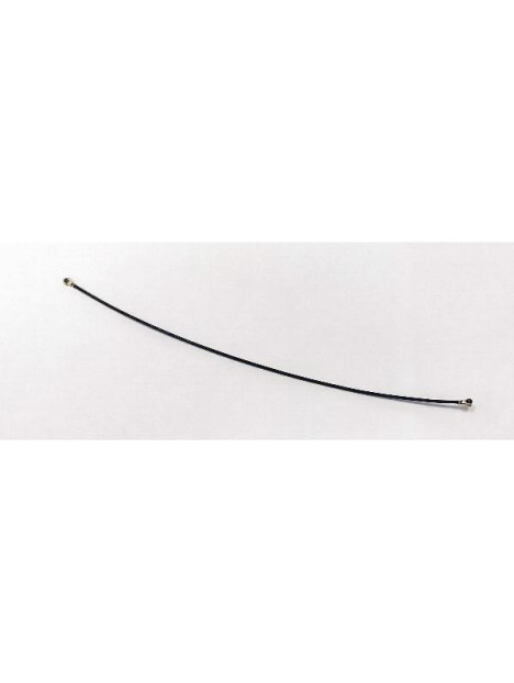 Antena para Doogee N50 Pro calidad premium