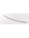 Antena para Doogee N50 Pro calidad premium