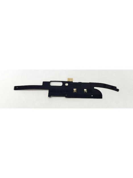 Antena principal para Doogee N50 Pro calidad premium