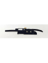 Antena principal para Doogee N50 Pro calidad premium