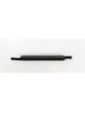 Boton volumen negro para Doogee N50 Pro calidad premium