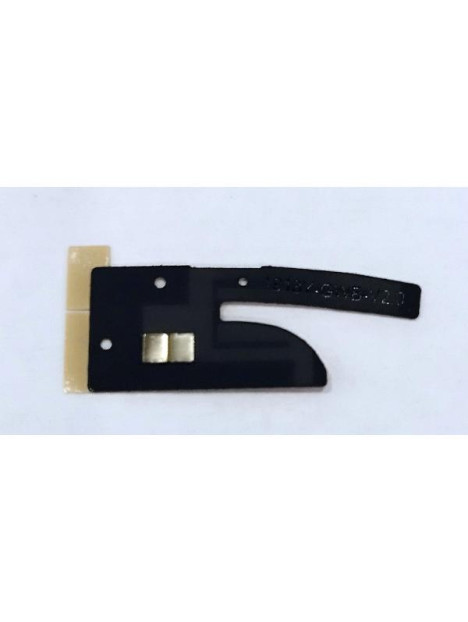 Antena GPS wifi BT para Doogee N50 Pro calidad premium