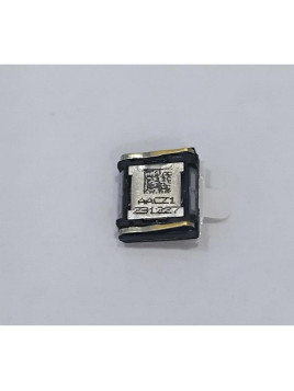 Altavoz para Doogee N50 Pro calidad premium