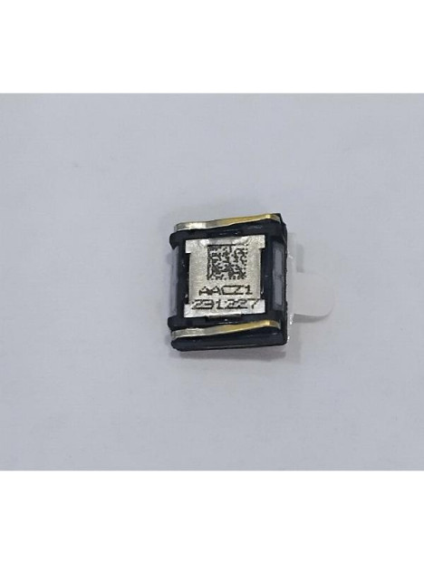 Altavoz para Doogee N50 Pro calidad premium