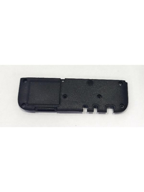 Buzzer para Doogee N50 Pro calidad premium