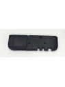 Buzzer para Doogee N50 Pro calidad premium