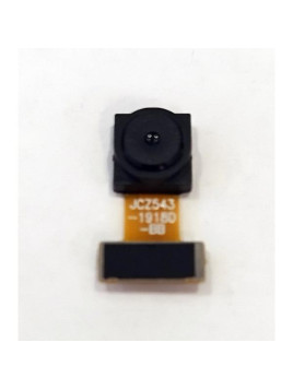 Sub lente de camara para Doogee N50s calidad premium