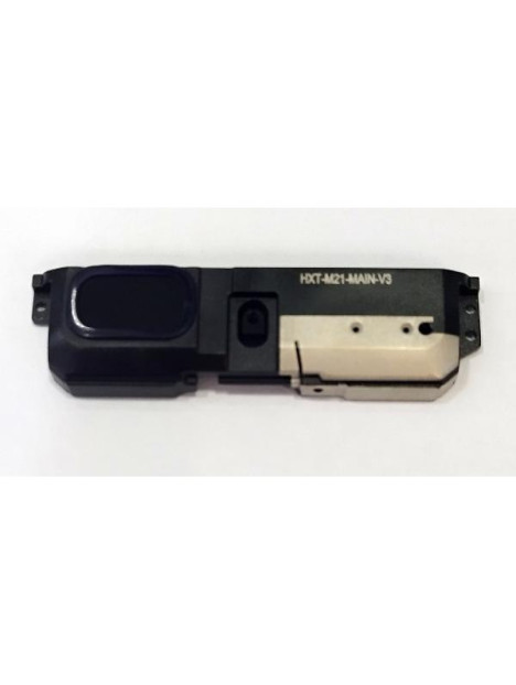 Buzzer para Doogee S41 Max calidad premium