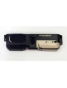 Buzzer para Doogee S41 Max calidad premium